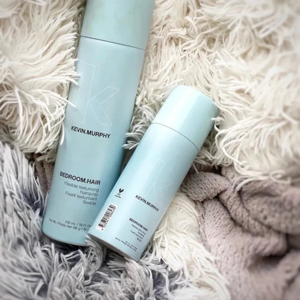 Kevin Murphy Bedroom Hair 250ml