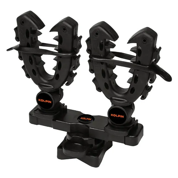 Kolpin Rhino Grip XL Gun Grip Double Part# 21515