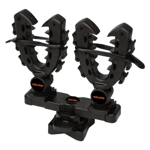 Kolpin Rhino Grip XL Gun Grip Double Part# 21515
