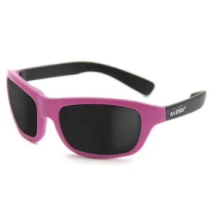 Kushies Sunglasses Newborn