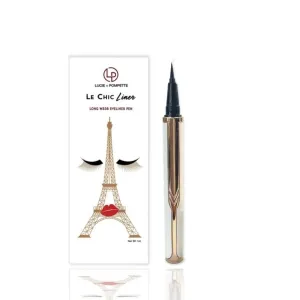 L P Le Chic Liner