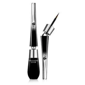 Lancôme Grandiose Liner