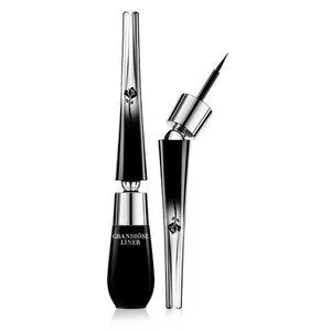 Lancôme Grandiose Liner
