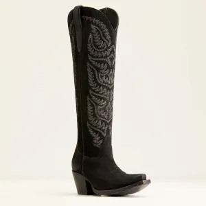Laramie StretchFit Woman's Western Boot | 10046988