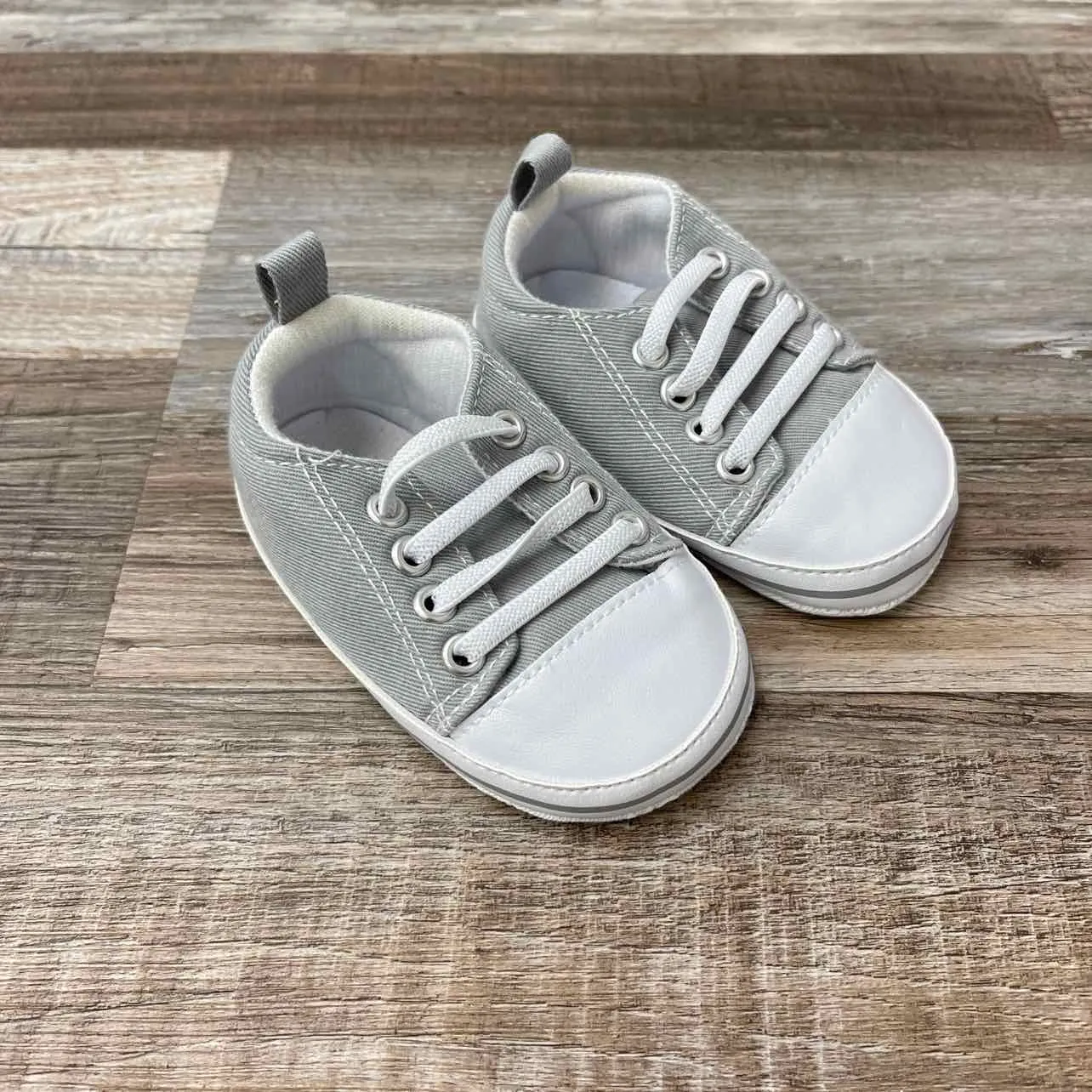 Little Me FOOTWEAR