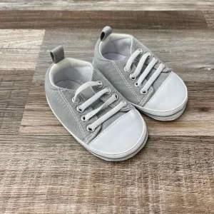 Little Me FOOTWEAR