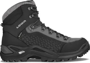Lowa Bottes d'hiver Renegade Warm GTX Homme