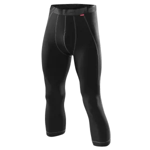 M 3/4 UNDERPANTS TRANSTEX WARM