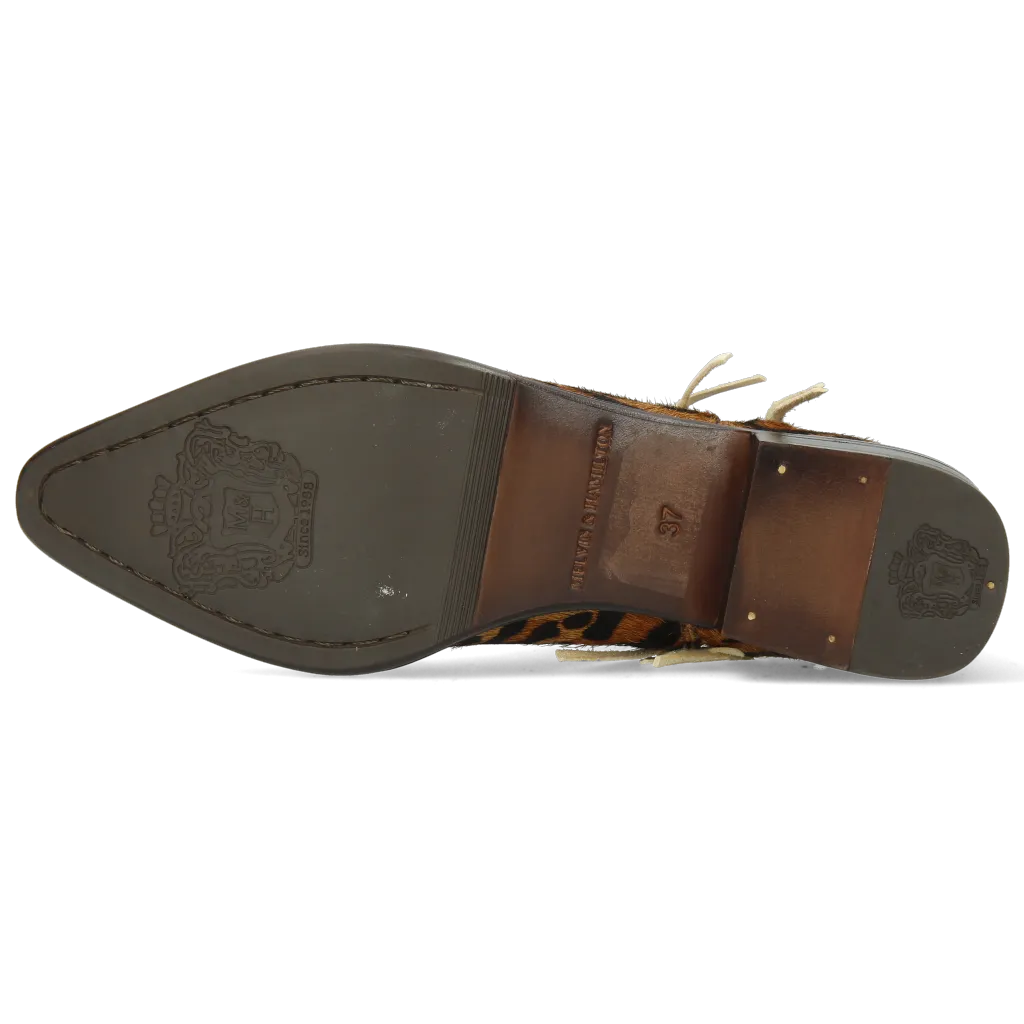 Marlin 10