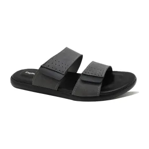 MEN CASUAL SLIPPER F-2519