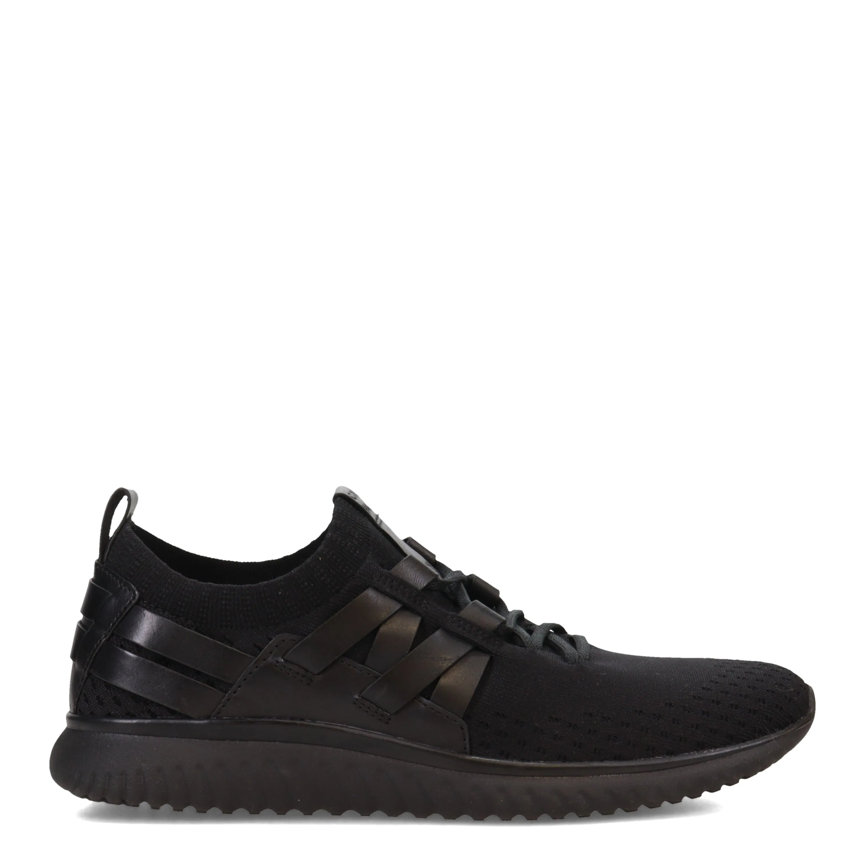 Men's Cole Haan, Grand Motion Sneaker