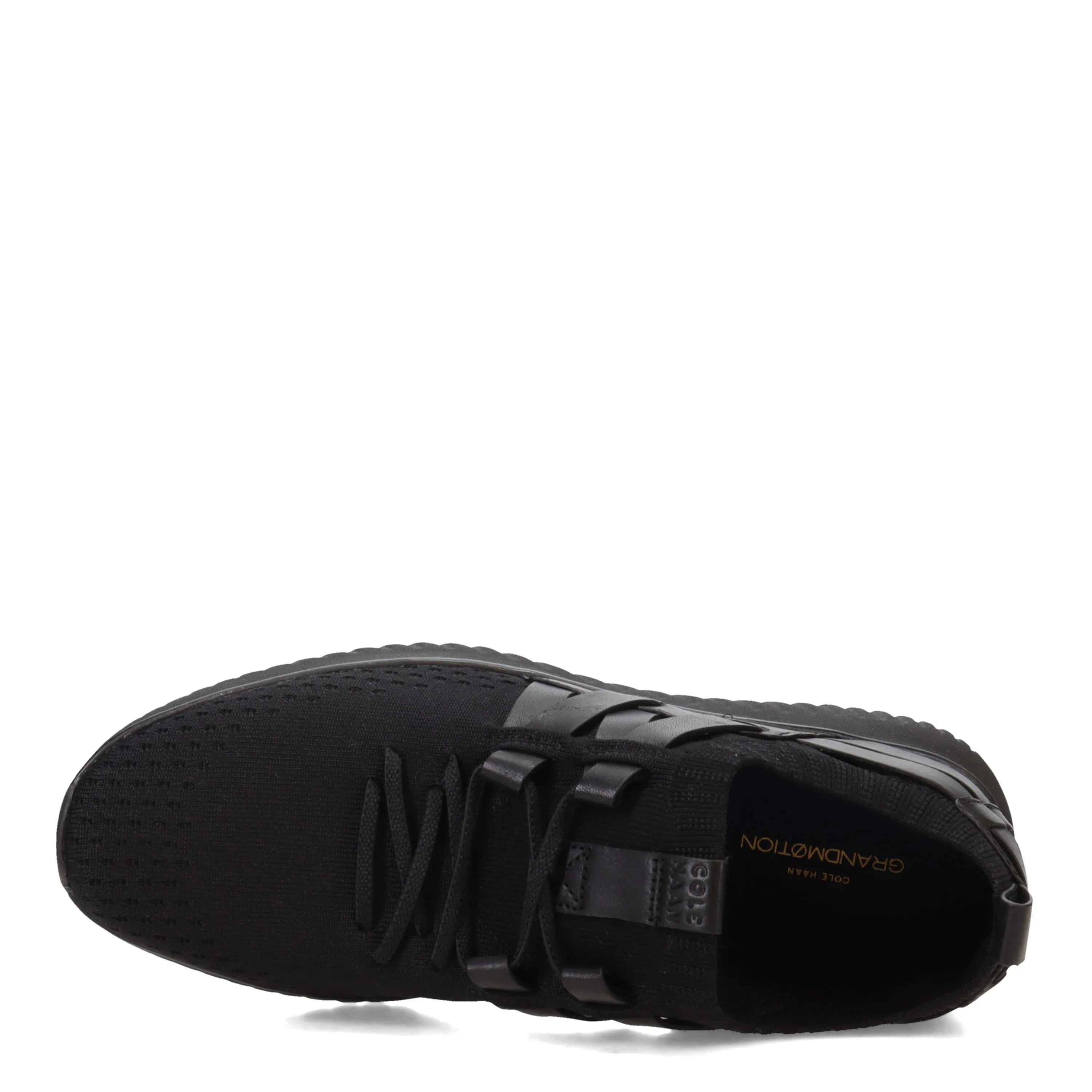 Men's Cole Haan, Grand Motion Sneaker