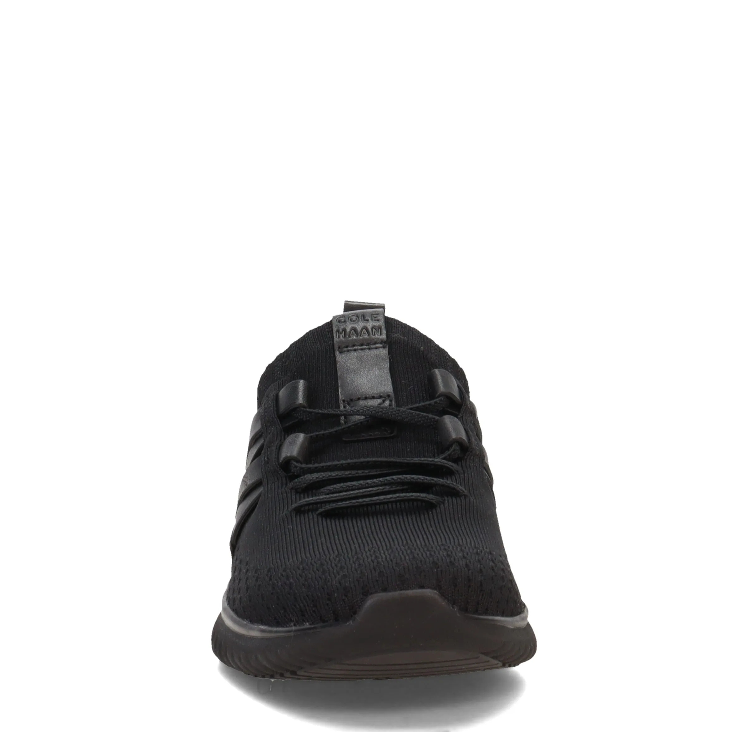 Men's Cole Haan, Grand Motion Sneaker