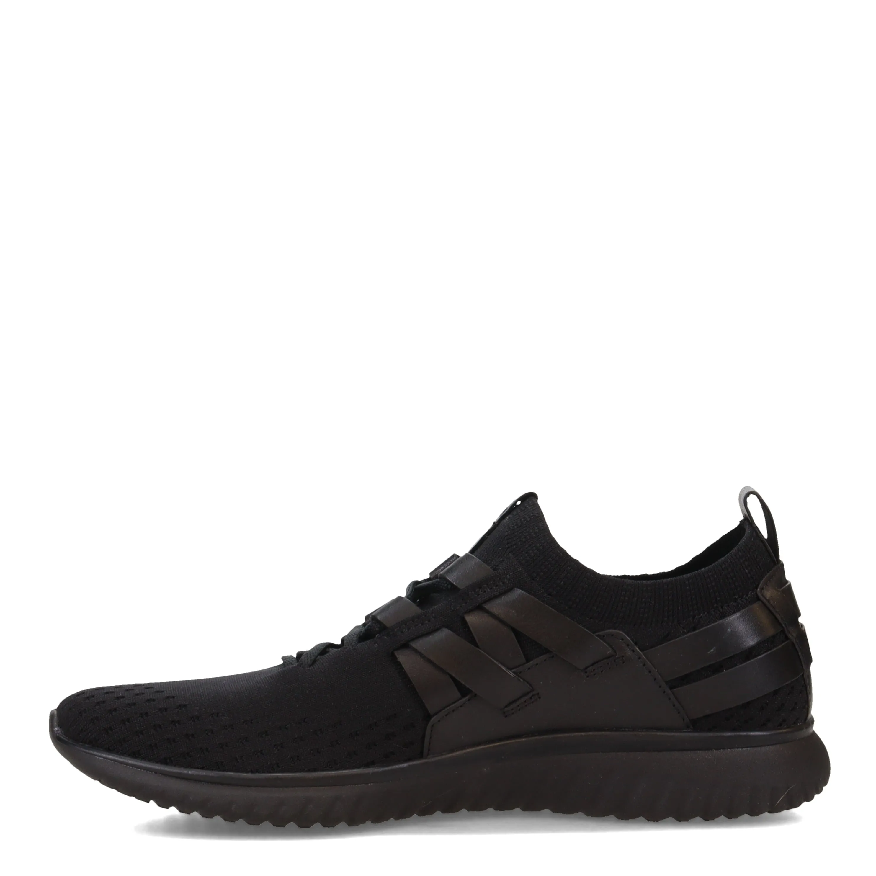 Men's Cole Haan, Grand Motion Sneaker