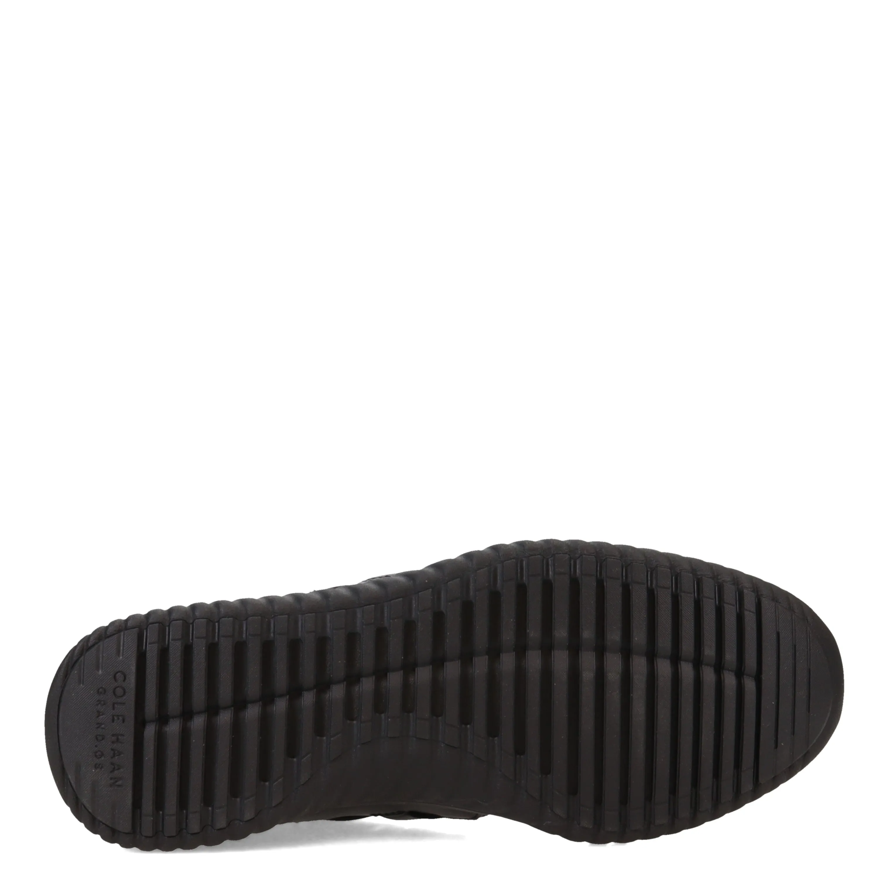 Men's Cole Haan, Grand Motion Sneaker