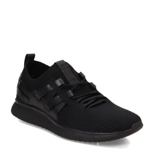Men's Cole Haan, Grand Motion Sneaker