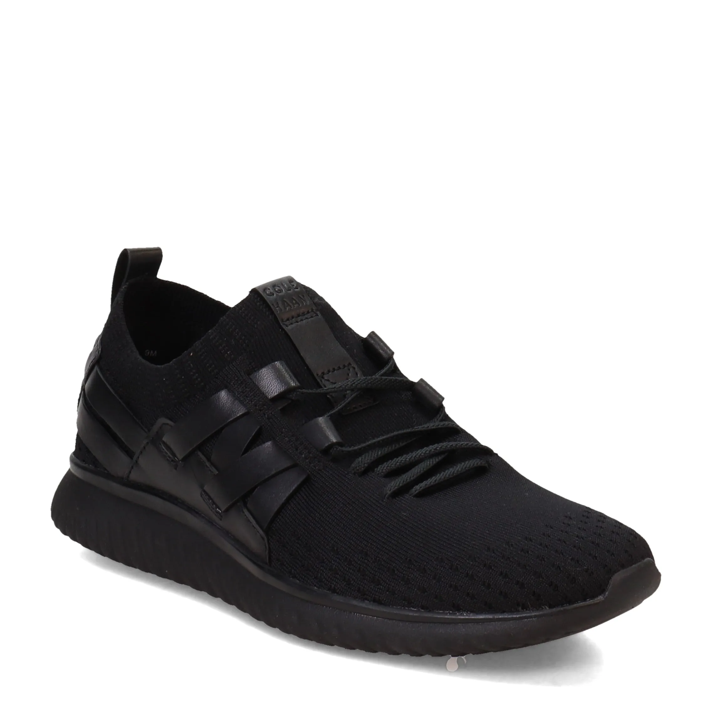 Men's Cole Haan, Grand Motion Sneaker