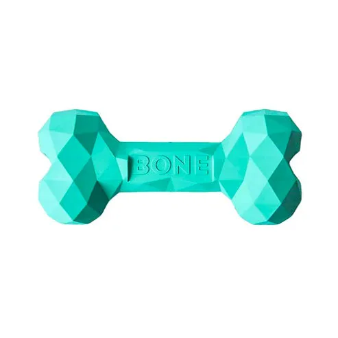 Modern Pet Company Busy Buddy Bone Toys