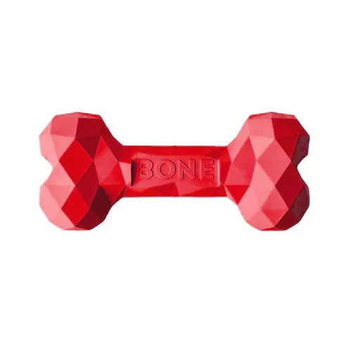 Modern Pet Company Busy Buddy Bone Toys