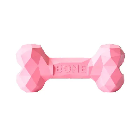 Modern Pet Company Busy Buddy Bone Toys