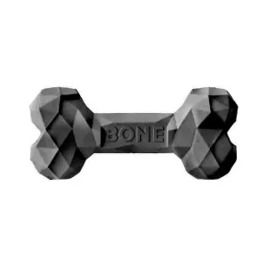 Modern Pet Company Busy Buddy Bone Toys