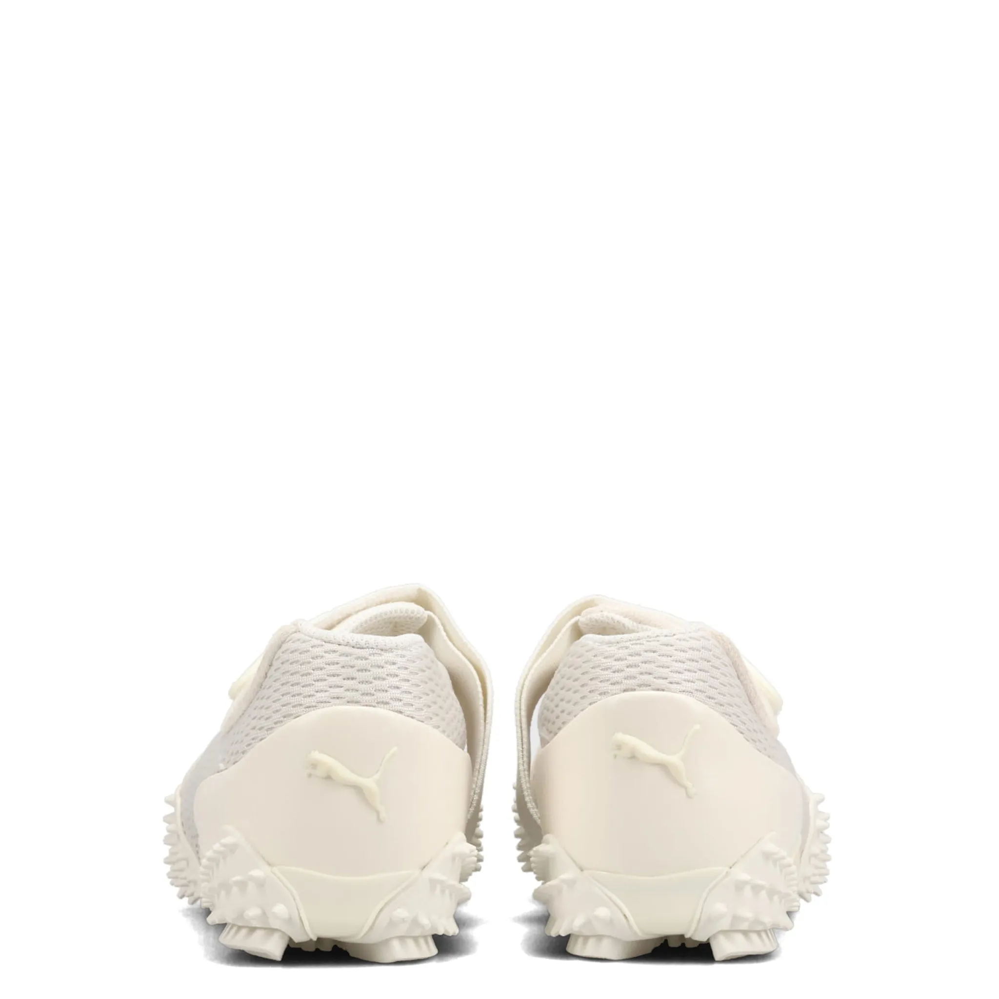 MOSTRO FEY PRM / 02:WARM WHITE-VAPOR GRAY