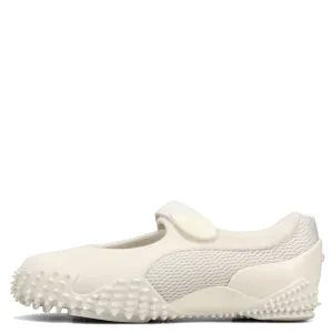 MOSTRO FEY PRM / 02:WARM WHITE-VAPOR GRAY