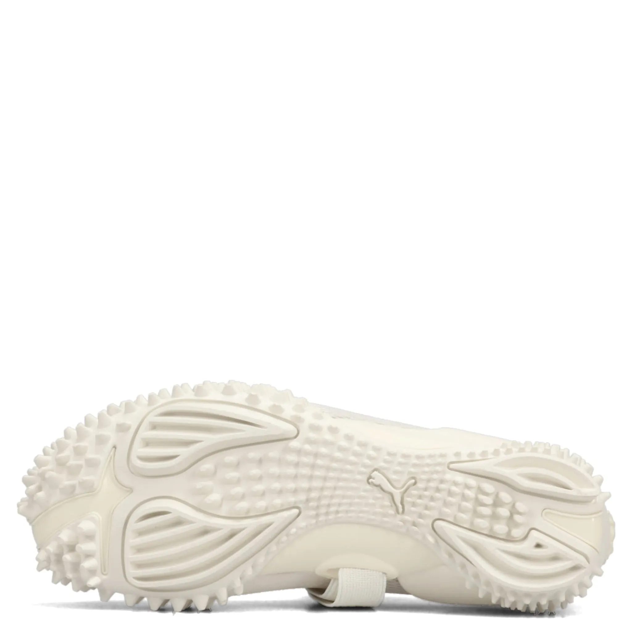 MOSTRO FEY PRM / 02:WARM WHITE-VAPOR GRAY