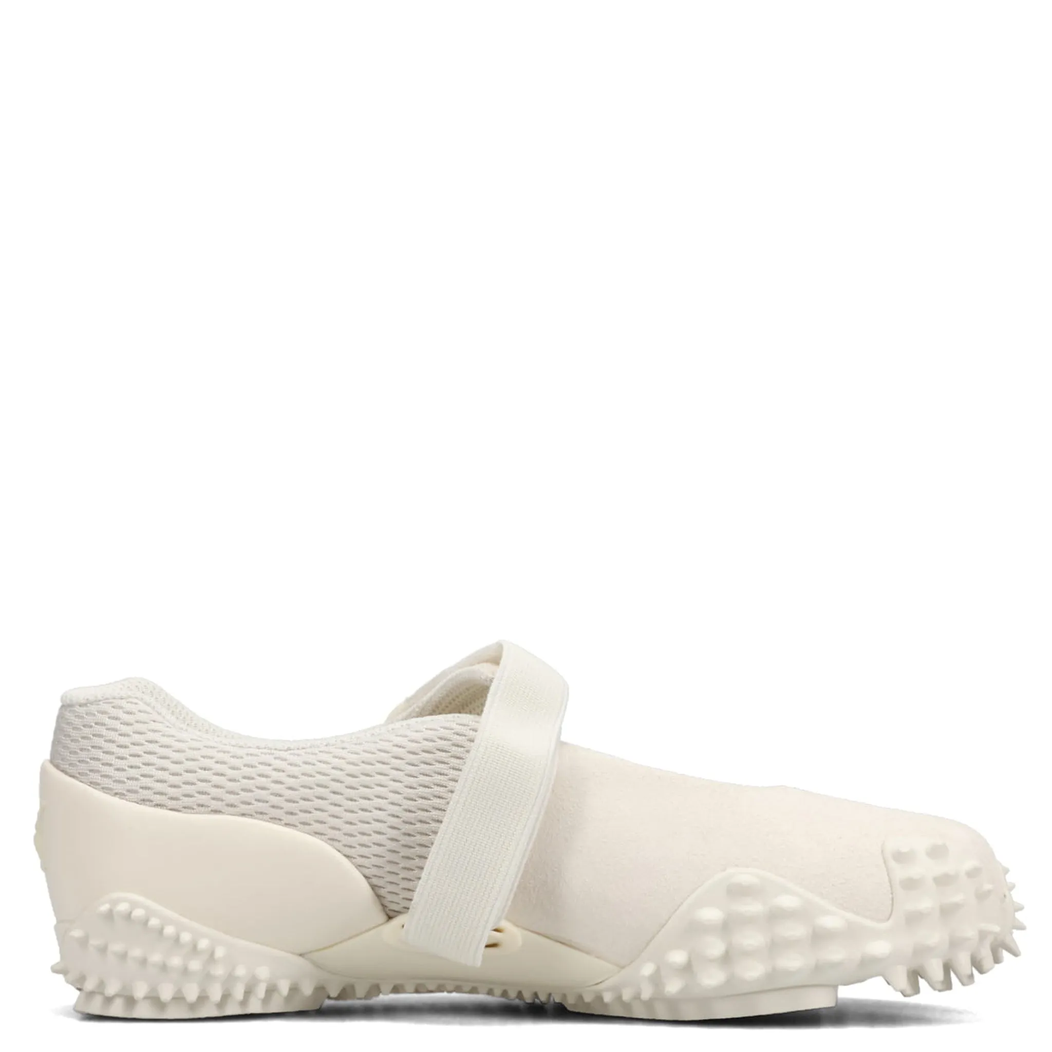 MOSTRO FEY PRM / 02:WARM WHITE-VAPOR GRAY