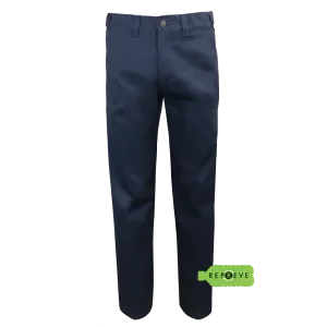 MRB-777ECO - Pantalon de travail (taille flexible)||MRB-777ECO - Workwear pant (flexible waist)