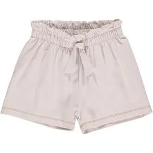Müsli Cozy Me Shorts - Rose Moon