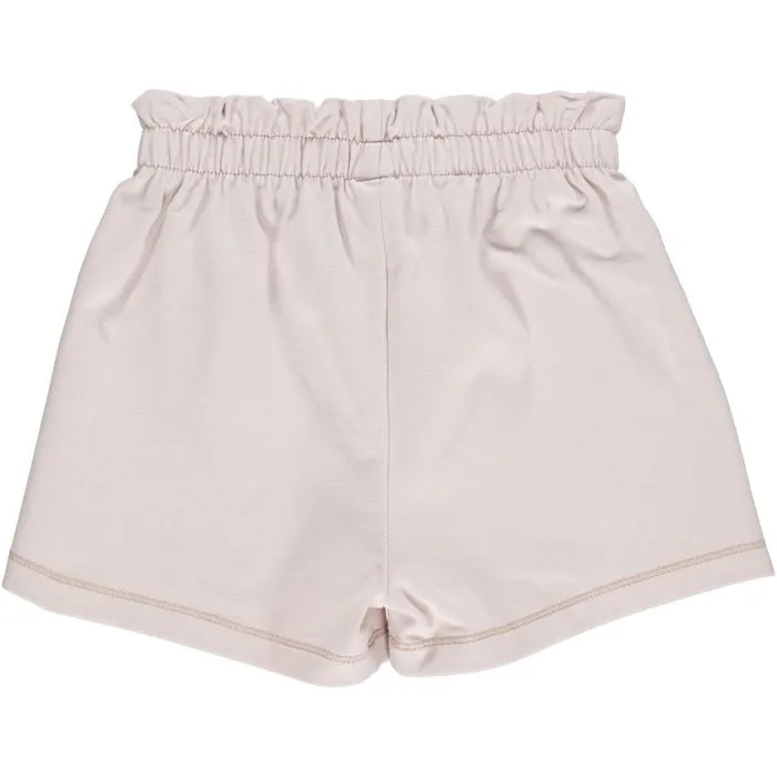 Müsli Cozy Me Shorts - Rose Moon