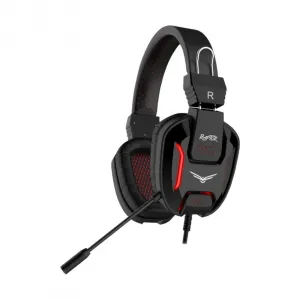 Naceb Na-0312 Audifono Gamer Hifi Retroiluminado