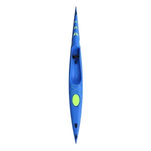 Nelo 510 Surfski