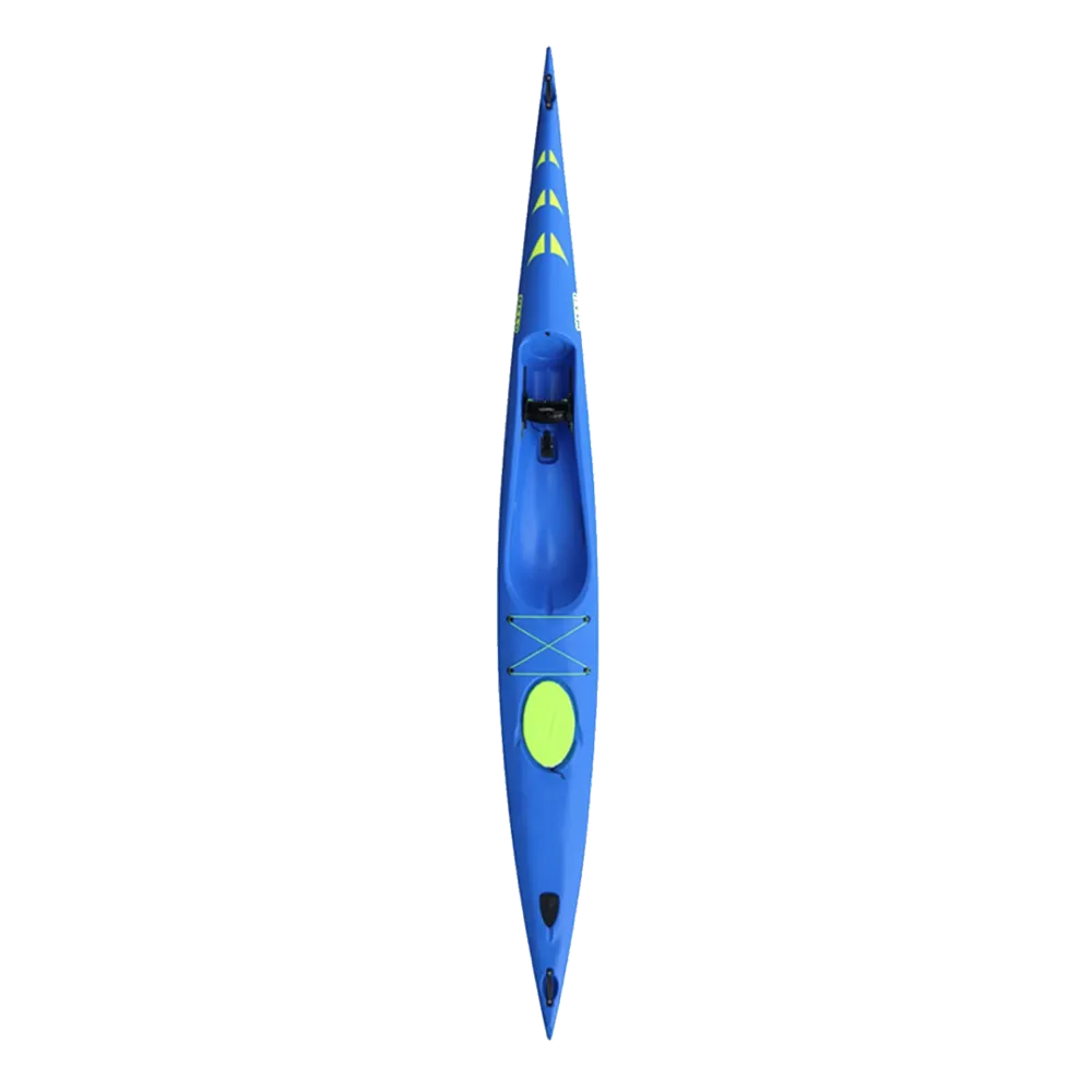 Nelo 510 Surfski