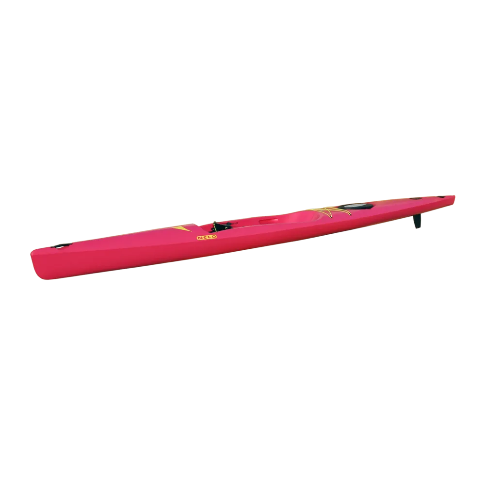 Nelo 510 Surfski