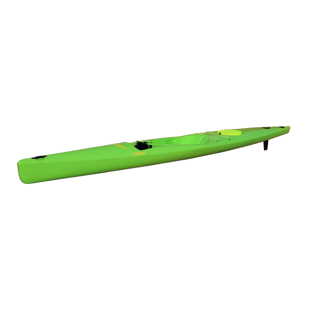 Nelo 510 Surfski