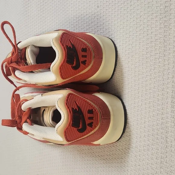 Nike Air, size 6Y