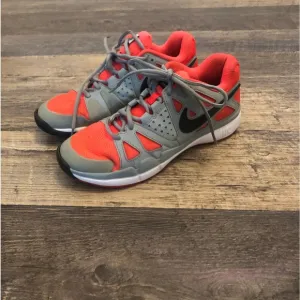 NIKE AIR Sneakers! size Women’s 8 EUC