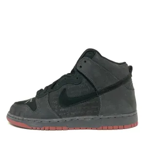 NIKE DUNK HIGH PRO SB MELVINS