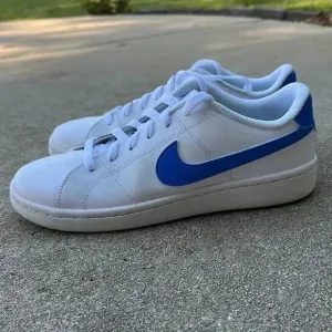 Nike Court Royale 2 Low Sneakers Men's size 7.5