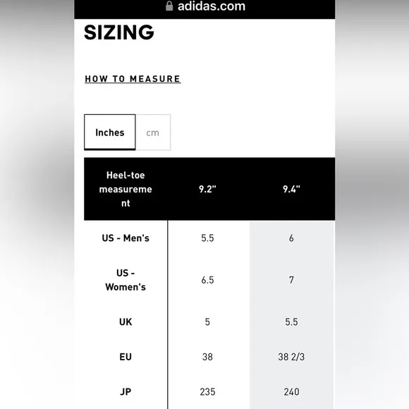 NWT  Adidas Original Superstar Future Shell - Kid' Size 5.5 or Women’s 6.5