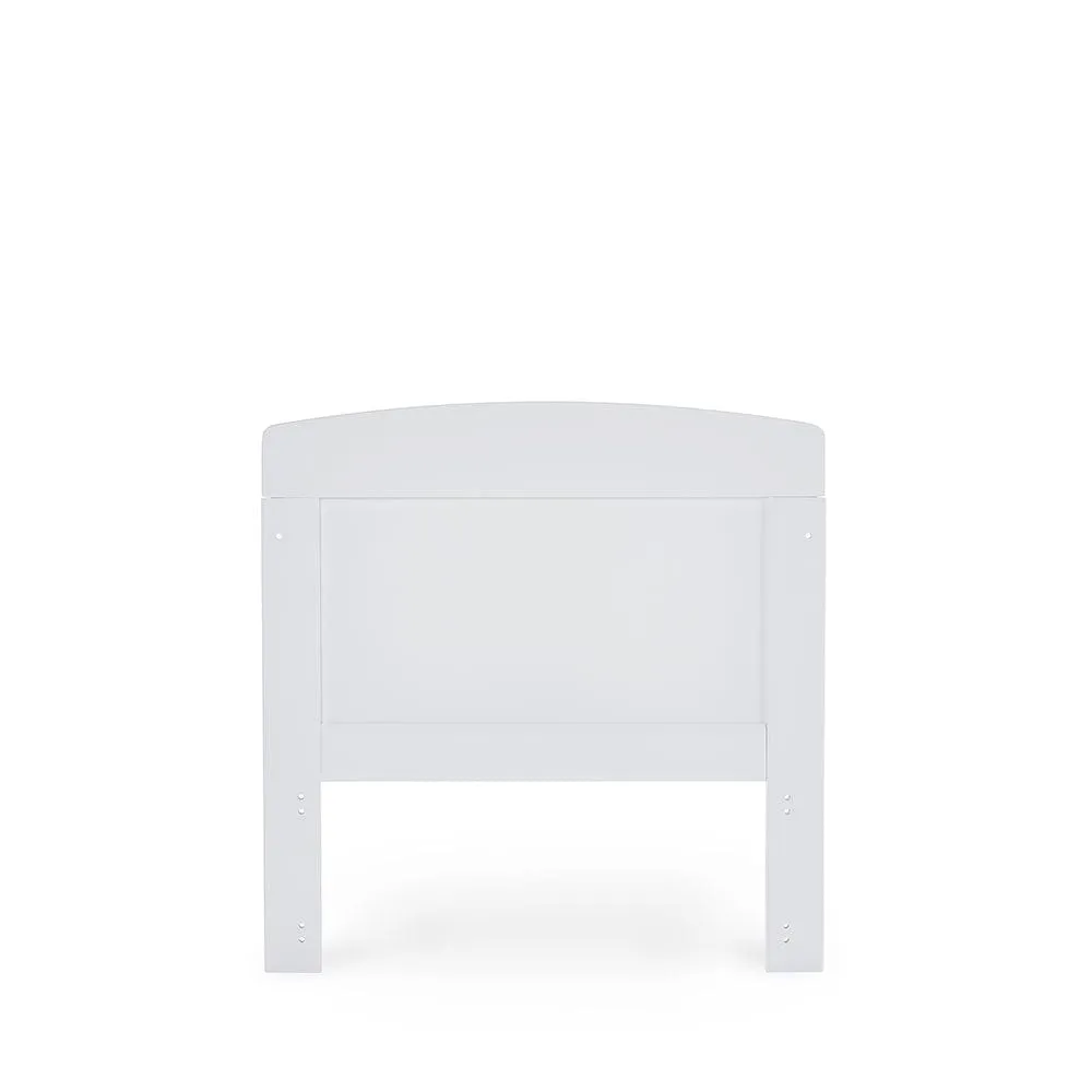 OBABY Grace Mini 2 Piece Room Set