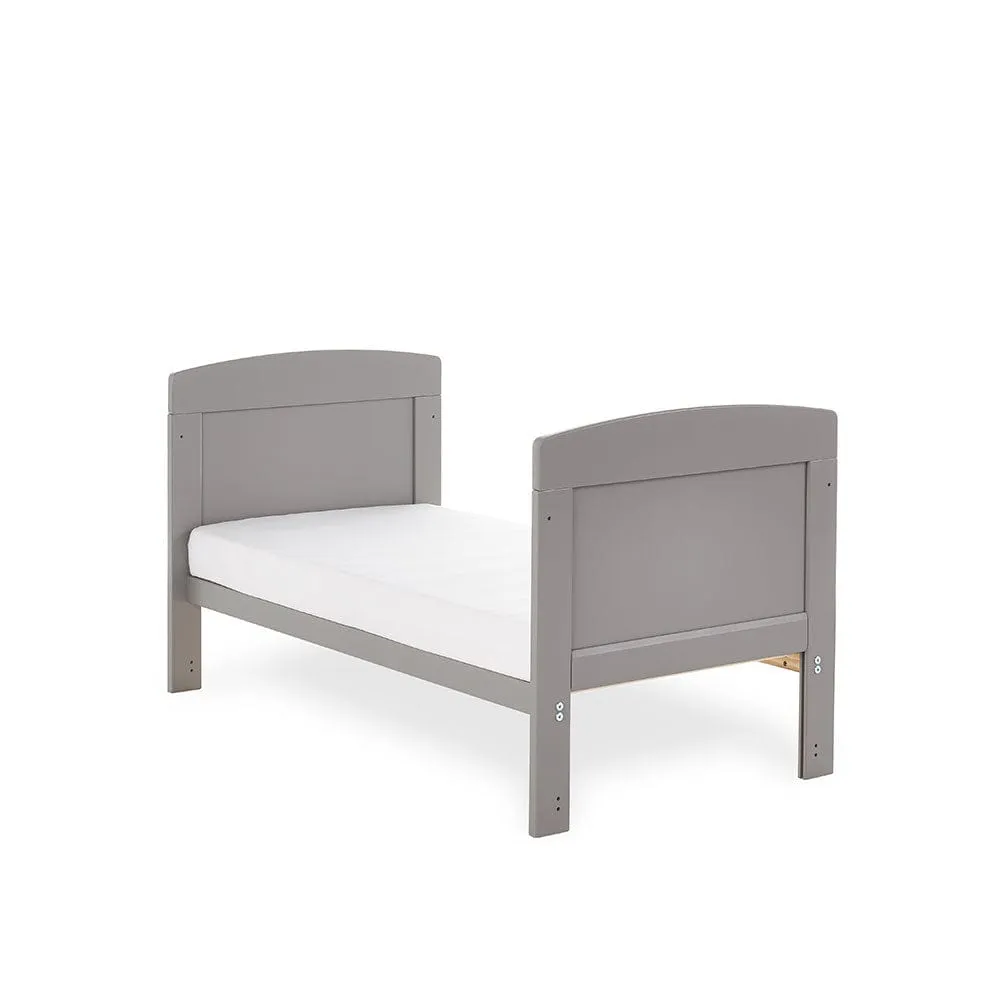 OBABY Grace Mini 2 Piece Room Set