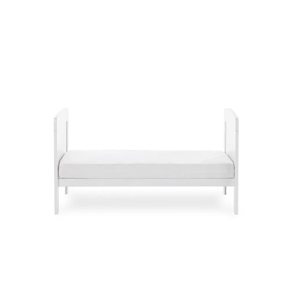 OBABY Grace Mini 2 Piece Room Set