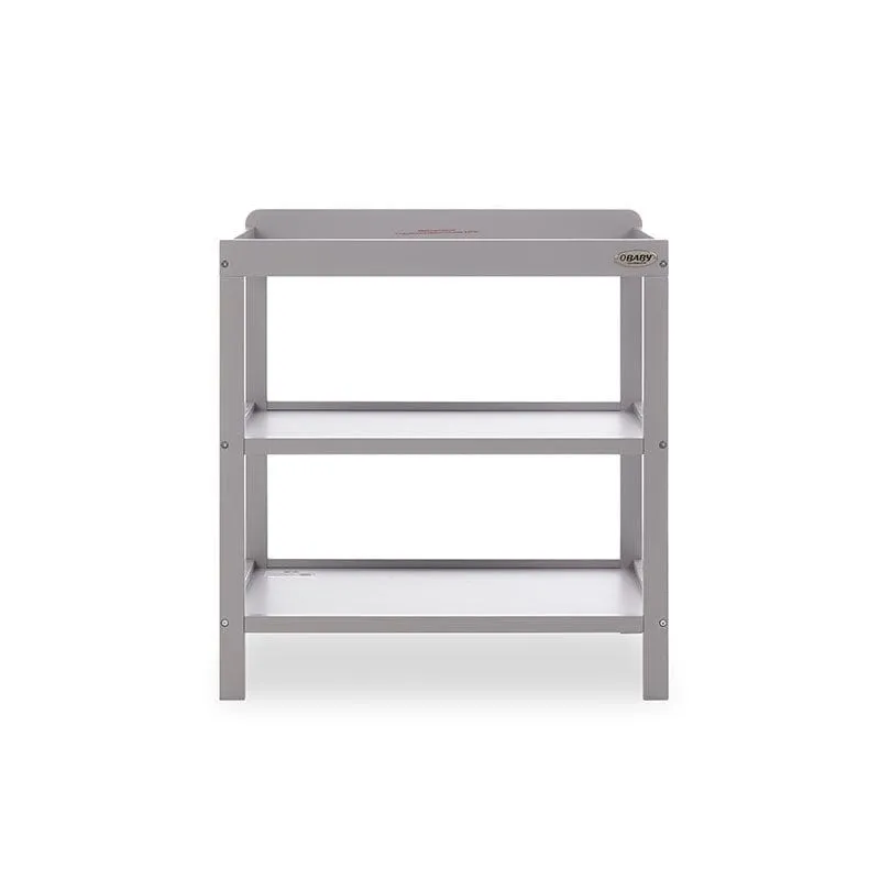 OBABY Grace Mini 2 Piece Room Set