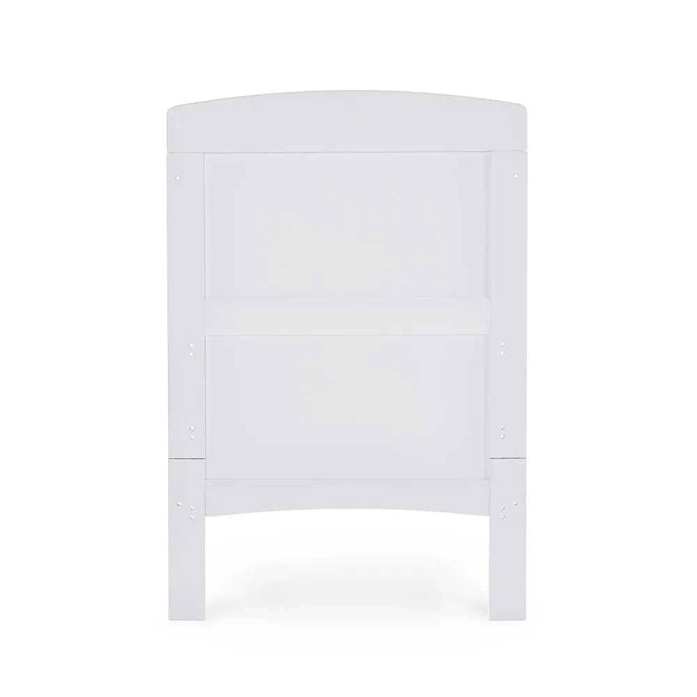 OBABY Grace Mini 2 Piece Room Set