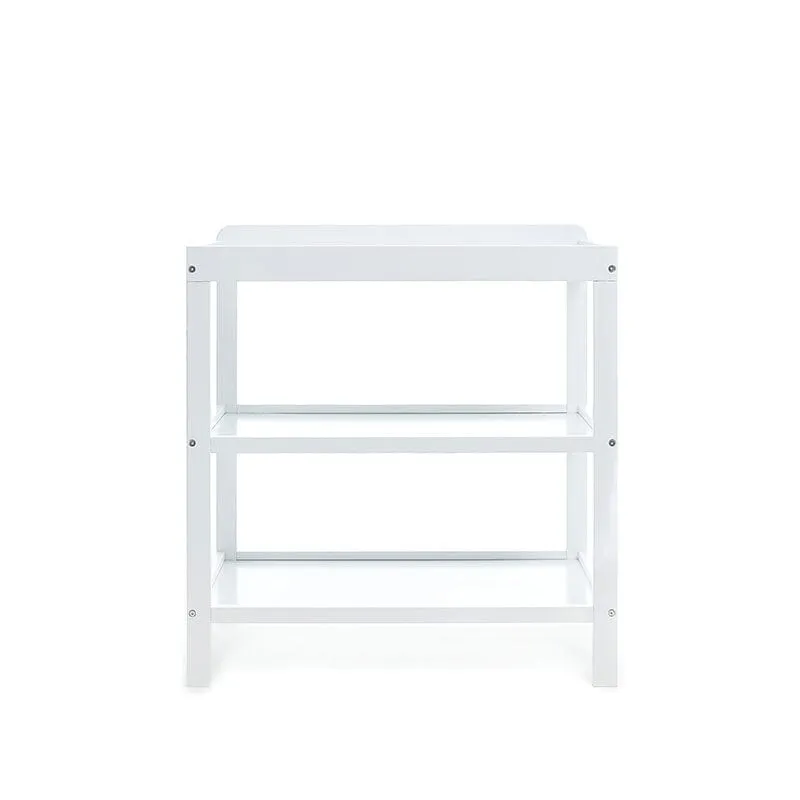 OBABY Grace Mini 2 Piece Room Set