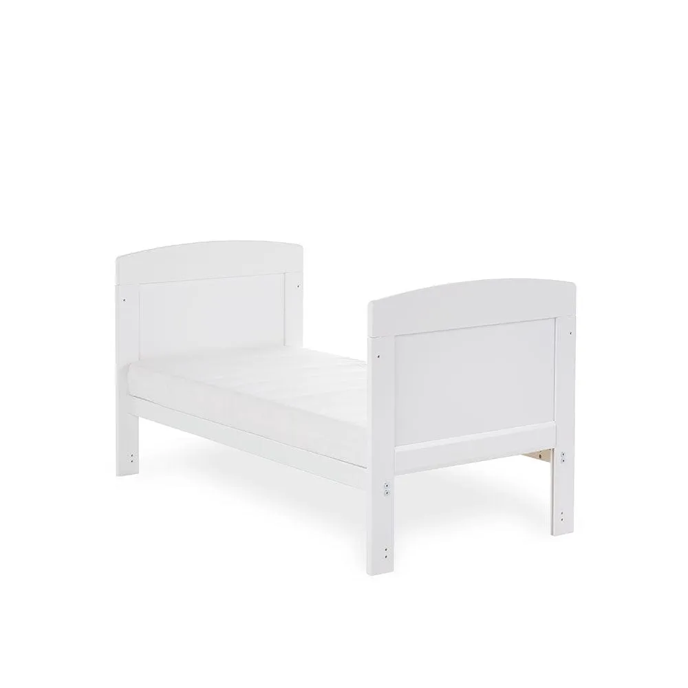 OBABY Grace Mini 2 Piece Room Set