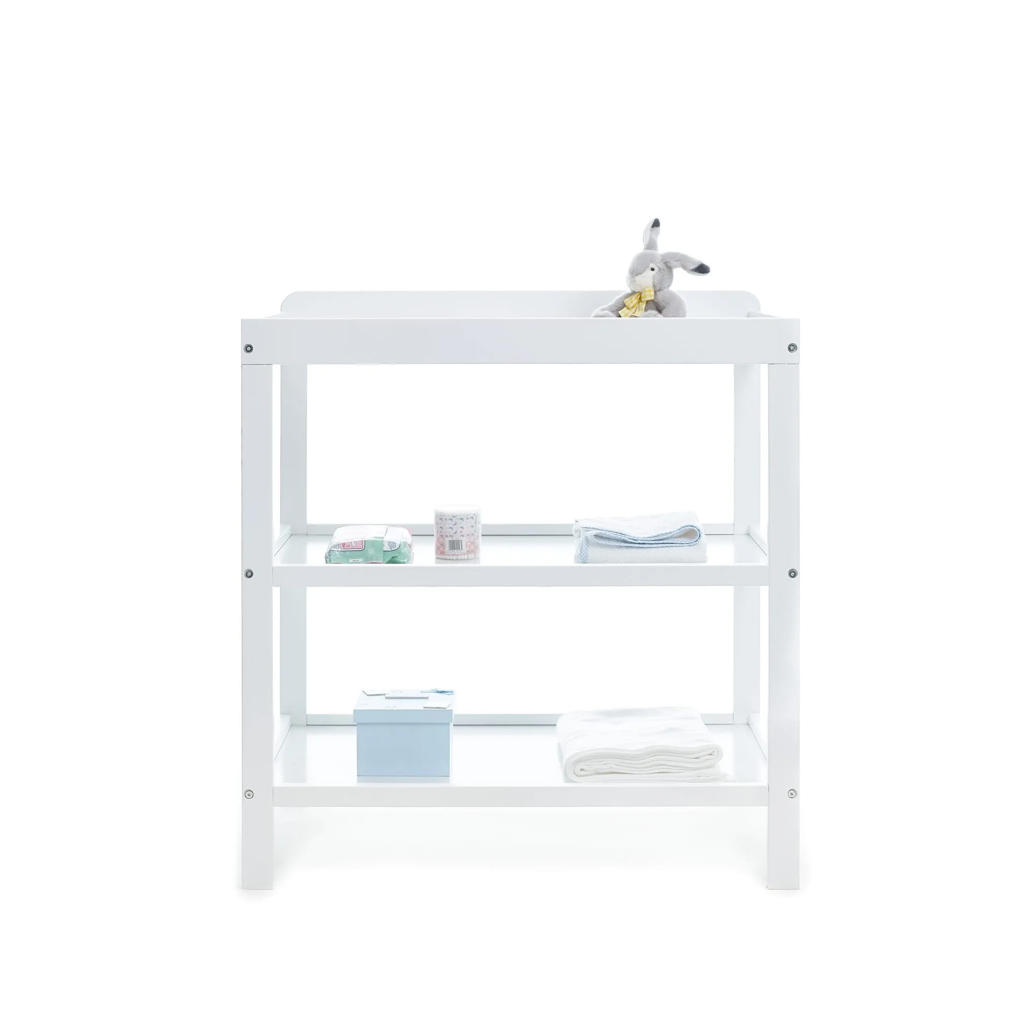 OBABY Grace Mini 2 Piece Room Set